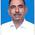 Shiv Shankar Kushwaha Purwa